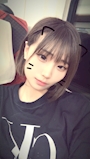 ゆめ