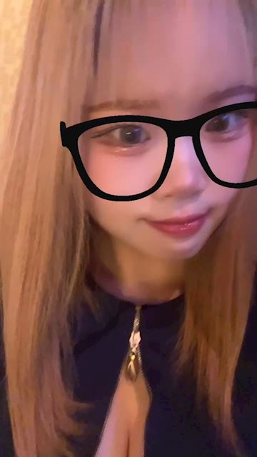 まなのプロフ動画