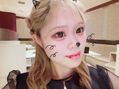 プロフィール写真3・まな|SELENA -KATAMACHI-・セレナ カタマチ - 金沢片町のラウンジ/クラブ