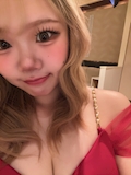 まな