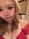 プロフィール写真1・まな|SELENA -KATAMACHI-・セレナ カタマチ - 金沢片町のラウンジ/クラブ