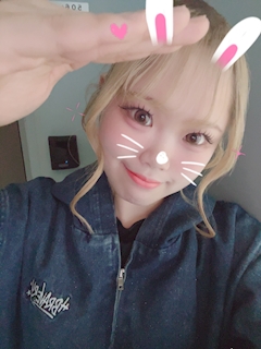 プロフィール写真2・まな|SELENA -KATAMACHI-・セレナ カタマチ - 金沢片町のラウンジ/クラブ