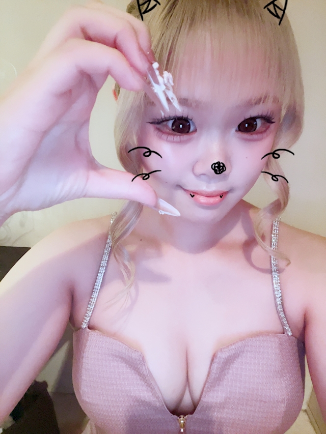 まな SELENA -KATAMACHI-