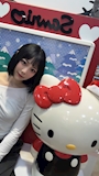 わか