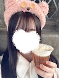 りり