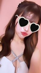 ユメ