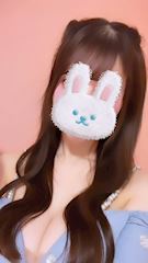 ユメのプロフ動画