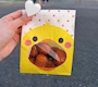 新着ブログ ゆめが静岡で1番だと思ってること