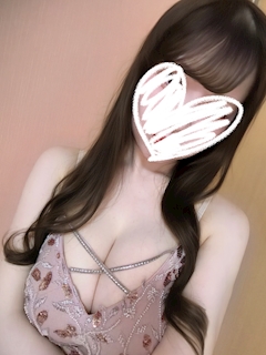 プロフィール写真1・ユメ|Claris・クラリス - 藤枝のキャバクラ