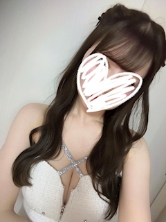 プロフィール写真2・ユメ|Claris・クラリス - 藤枝のキャバクラ