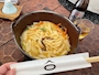 新着ブログ 寝る子は育つ