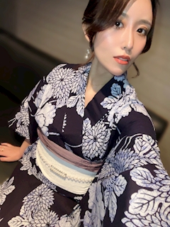 プロフィール写真3・ゆうか｜AMATERAS・アマテラス - 豊橋のスナック