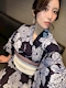 プロフィール写真3・ゆうか｜AMATERAS・アマテラス - 豊橋のスナック