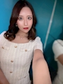 ゆうか