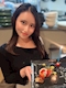 プロフィール写真2・ゆうか|AMATERAS・アマテラス - 豊橋のスナック