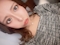 プロフィール写真3・ゆうか|AMATERAS・アマテラス - 豊橋のスナック