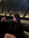 れん