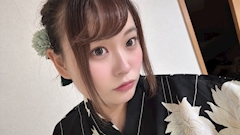 希彩💐
