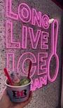 新着ブログ 🍨