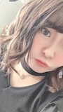 希彩💐