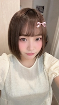 のあ💐