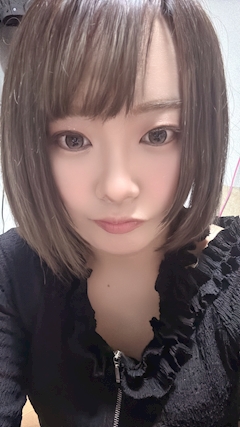 プロフィール写真1・のあ｜AMATERAS・アマテラス - 豊橋のスナック