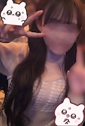 すみれ