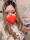 ひめ💖Marya