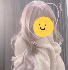 プロフィール写真1・るか|Girl'sBar Pua Nani・プアナニ - 日暮里のガールズバー