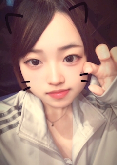 こと