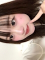 こと