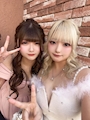 新着ブログ ♡0801♡ 7月もありがとう！！