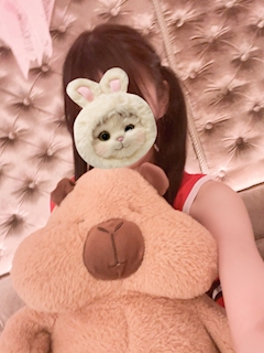 みう