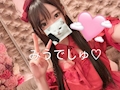 みう