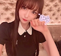 みう