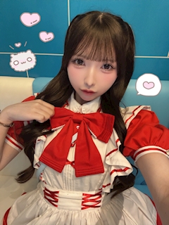 はな