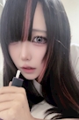 新着ブログ 食欲の、夏…？