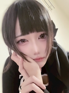 アマネ
