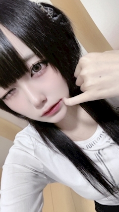 プロフィール写真1・アマネ|Girls bar L STYLE・ガールズバーエルスタイル - 殿町のガールズバー