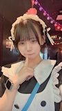 よあ。