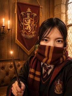 プロフィール写真1・カノン｜9 3/4・キュウトヨンブンノサン - 北九州市・黒崎のスナック