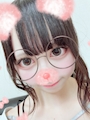 新着ブログ もふもふ　ゆな　🐝