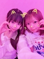 chiko