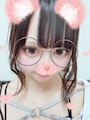新着ブログ もふもふ　ゆな　前髪きもい