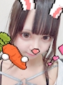 新着ブログ もふもふ　ゆな　おやすみ