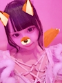 chiko