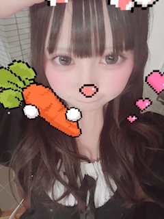 プロフィール写真3・ゆな|もふもふ - 名古屋 栄のコンカフェ