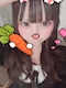 プロフィール写真3・ゆな|もふもふ - 名古屋 栄のコンカフェ