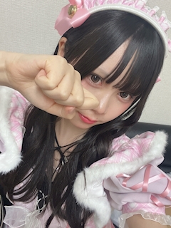 プロフィール写真1・ゆな｜もふもふ - 名古屋 栄のコンカフェ
