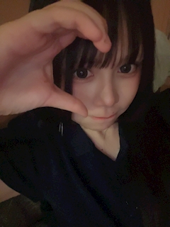 プロフィール写真3・ゆな｜もふもふ - 名古屋 栄のコンカフェ